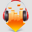 Icono de programa: DLNow Video Downloader