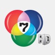 Icon of program: BBTV CH7