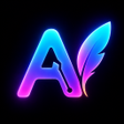 Icon of program: AI Generator - Photos to …