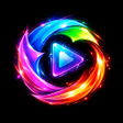 Icono de programa: AI Generator - Photos to …