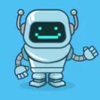 Icon of program: Converter Bot Pro for Win…