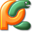Icon of program: PyCharm