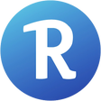 Robin - AI Voice Assistant icon