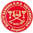 Icon of program: Bunts Sangha RNSVN Bengal…