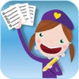 Icon of program: RecordOrders