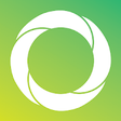 Icon of program: My Job Details
