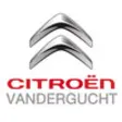 Icon of program: Vandergucht