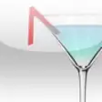 Icon of program: Classic Cocktail Hour