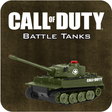 Icon of program: Call of Duty Battle Tank