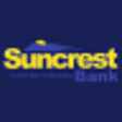 Suncrest Mobile icon