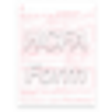 Icon of program: HCFA-1500 Fill & Print NP…