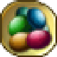 Icon of program: Multiplayer Mancala