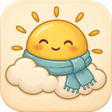 Icon of program: Spacerek
