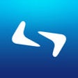 Icon of program: ServSuite Mobile