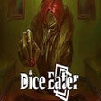 Icon of program: Dice Eater: A Supernatura…