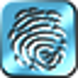 Icon of program: CSI: Deadly Intent demo