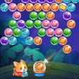 Icon of program: BubblesWar2