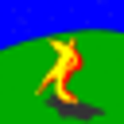 Icon of program: PageStream for Linux (64-…