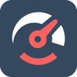 Icono de programa: Internet Speed Test - WiF…