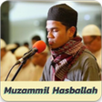 Icono de programa: Muzammil Hasballah MP3 (O…
