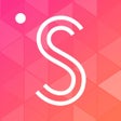 Icon of program: SelfieCity