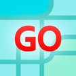 Icon of program: Poke Notify - Browse Near…