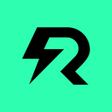 Icon of program: Revelix