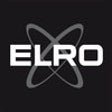 Icon of program: IP Camera Viewer ELRO