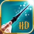 Icon of program: Magic Wands: Wizard Spell…