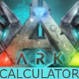 Ark Survival Evolved Resource Calculator for Windows 10 icon
