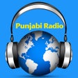 Icon of program: Punjabi Radio and News - …