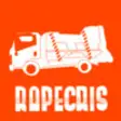 Icon of program: Rapecris