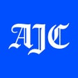 Icon of program: AJC.com