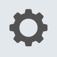 Icono de programa: Settings App For Phone