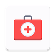 Icon of program: Doctor On Demand