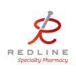 Icon of program: Redline Specialty Pharmac…