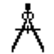 Icon of program: Engineering Power Tools