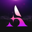 Icon of program: Artivox-AI ImageVideo Stu…