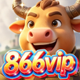 Icon of program: 866vipMist