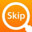 Icon of program: Skip Search