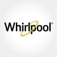 Icon of program: Whirlpool