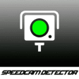 Icon of program: Speedcams Germany