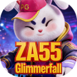 Icon of program: ZA55Glimmerfall