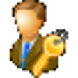 Icon of program: Time Monitor