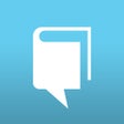 Icon of program: BookShout