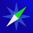 Icon of program: Best Decision - choice ma…