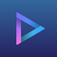 Icon of program: Free Mp3 Music - Free Mp3…