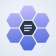 Icono de programa: hAIve Mix