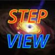 Icon of program: STEP View 3D
