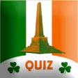 Icon of program: Ireland quiz